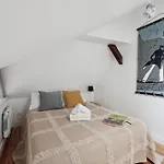 3Br Near St-Andre Des Arts