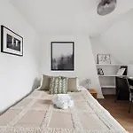 3Br Near St-Andre Des Arts